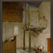 A capella
