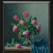 Tulpen