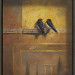 A Suite for Two