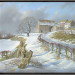 Boerderij te Harles