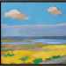 Het wad