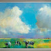 Fryslan II