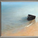 Bootje