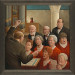 Toontje hoger