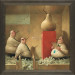 Gouden peren