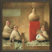 Gouden peren
