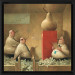 Gouden peren