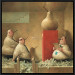 Gouden peren