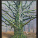 Oude Beuk