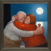 Volle liefde