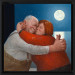 Volle liefde