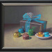 Belgian Chocolates II