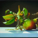 Peren