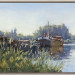 Vrachtschip