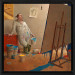 Het Experiment