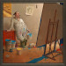 Het Experiment