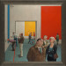 Tentoonstelling