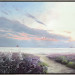 Balloërveld