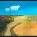 Balloërveld