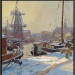 Spaarne Haarlem