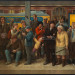 Dames en heren/Beste reizigers