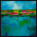 Landschap