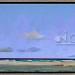 Noordzee, Schiermonnikoog