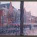 Vismarkt