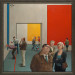 Tentoonstelling