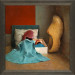 Warm nest
