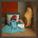 Warm nest