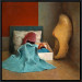 Warm nest
