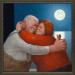 Volle liefde