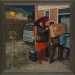 Sleutel zoek