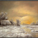 Winterlandschap