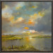 Fryslân