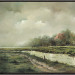Lakenvelders