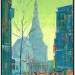Der Aa-kerk