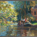 Langs de Vecht