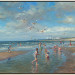 Katwijk