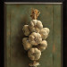 Knoflook