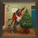 Kerstengeltjes