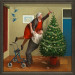 Kerstengeltjes