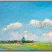 Zaanse Schans