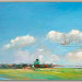 Zaanse Schans
