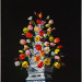 De Tulpenvaas