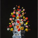 De Tulpenvaas