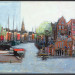 Groningen met A-toren