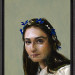 Esther 3
