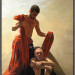 Sint Martinus